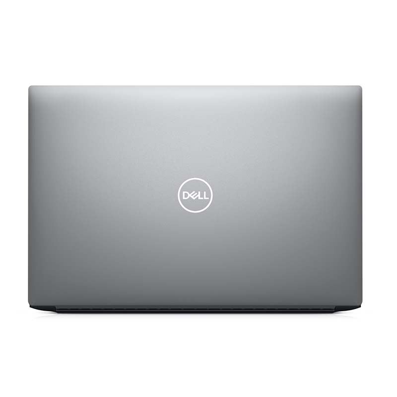 Dell Precision 5570
