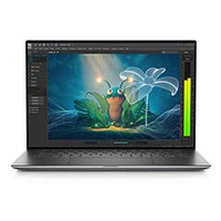 Dell Precision 5570