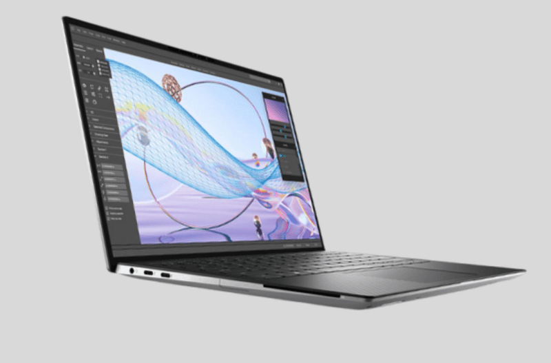 Mua Dell Precision 5570 chất lượng tại cửa hàng Worklap Mua Dell Precision 5570 uy tín tại Worklap