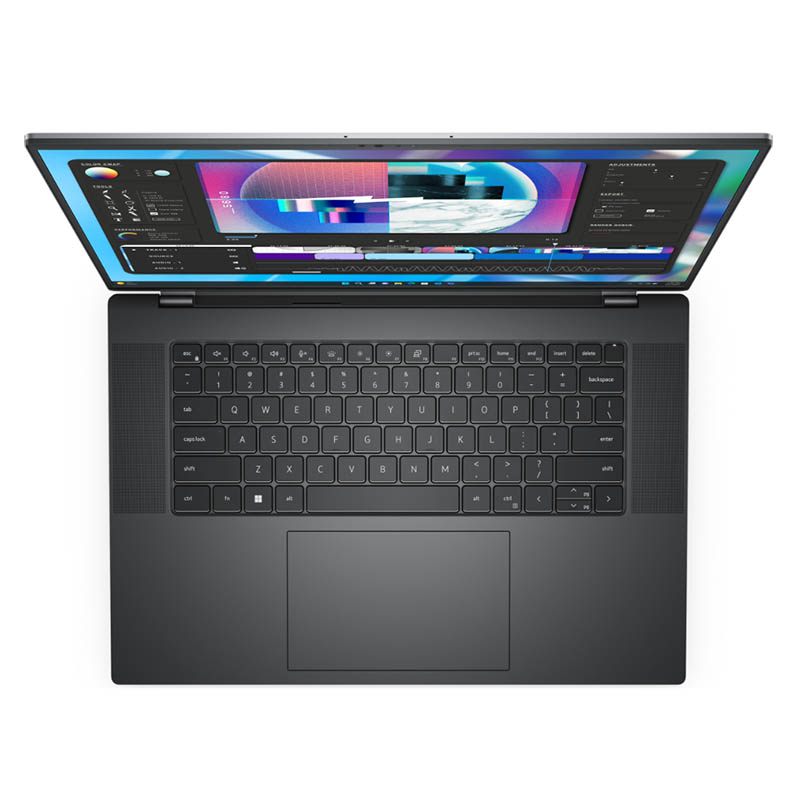 Dell Precision 5680