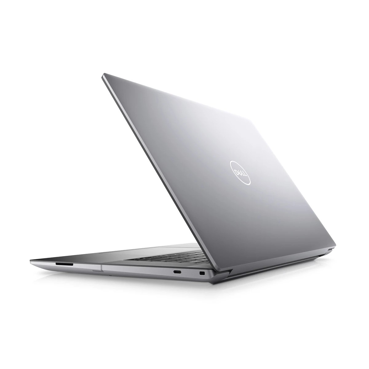 Dell Precision 5690
