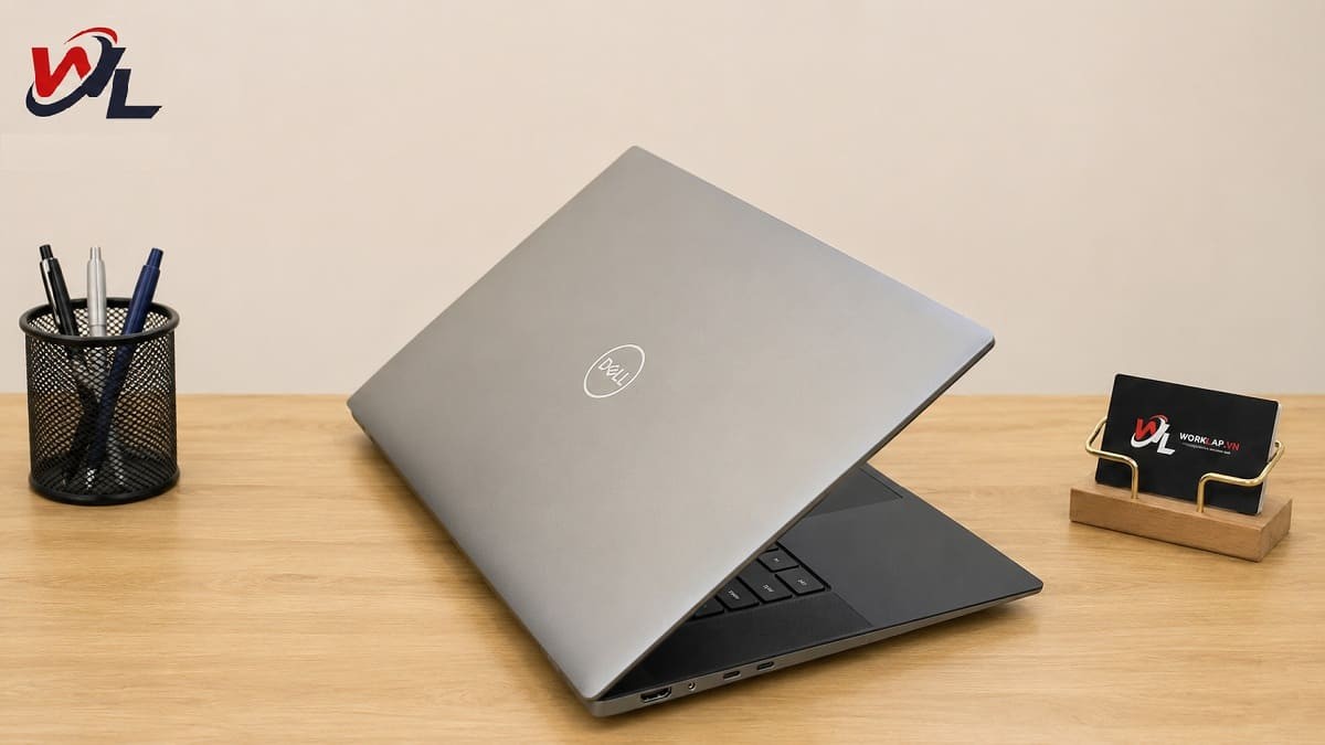 Worklap cung cấp laptop cũ giá tốt, chất lượng đảm bảo Worklap cung cấp laptop cũ giá tốt