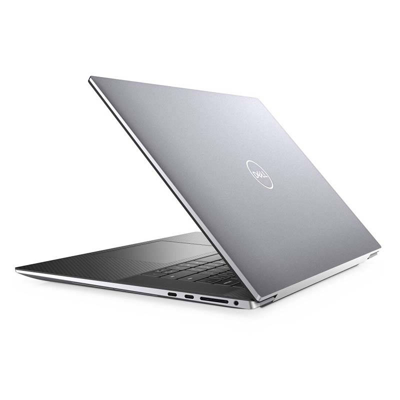 Dell Precision 5750