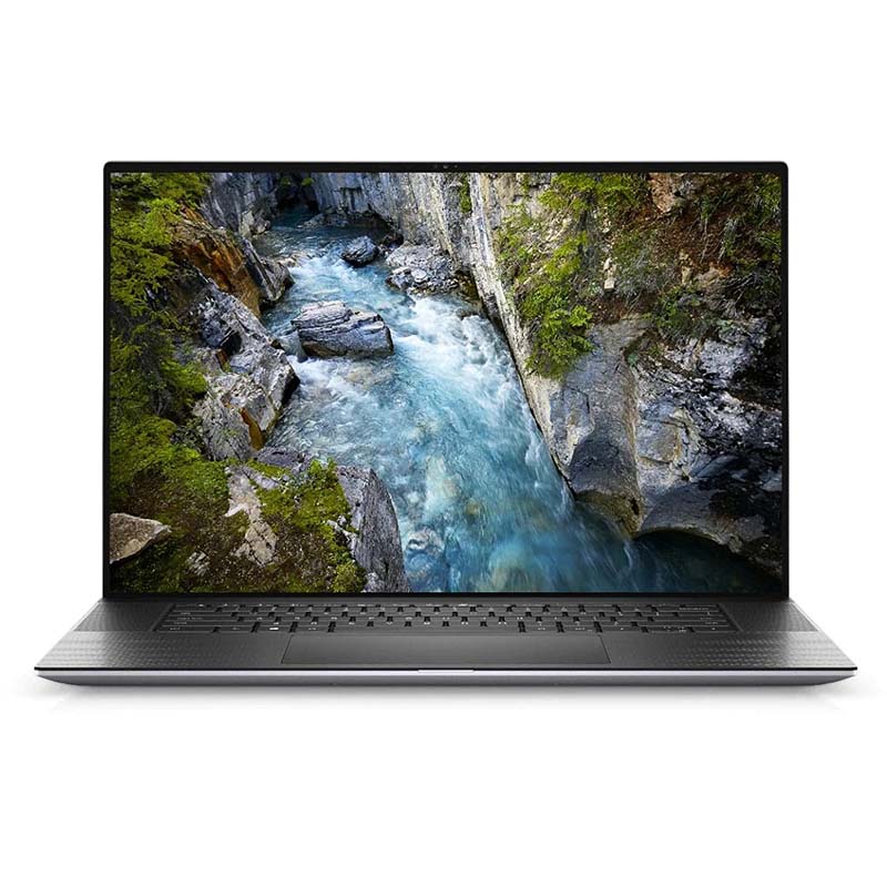Dell Precision 5750