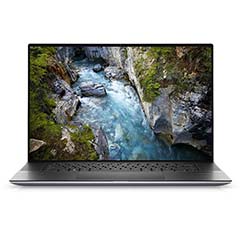 Dell Precision 5750