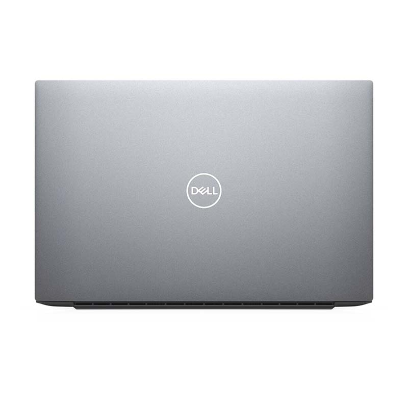 Dell Precision 5760