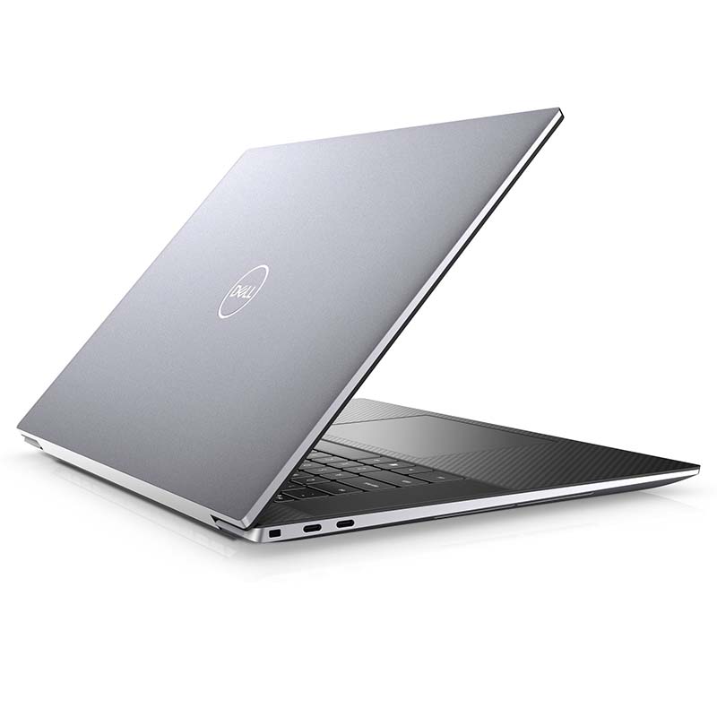 Dell Precision 5760