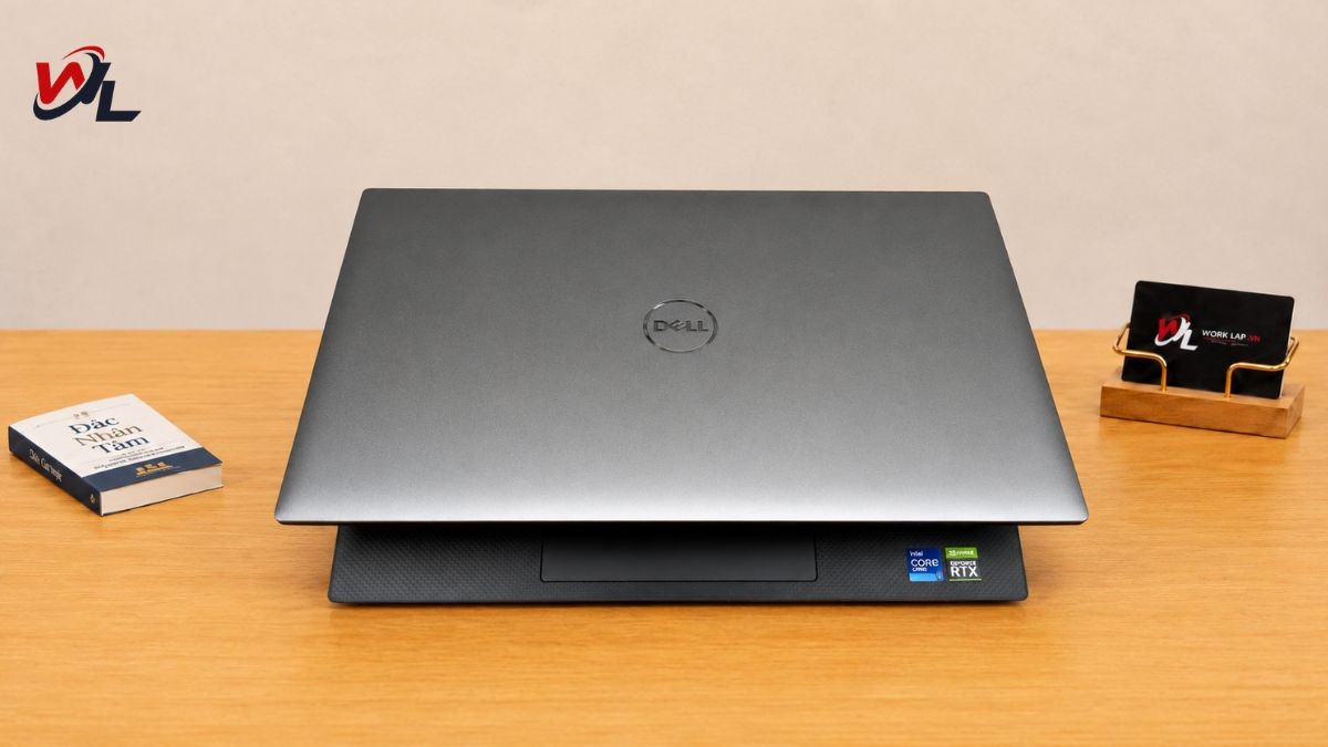 Cửa hàng Worklap cung cấp đa dạng mẫu laptop chất lượng Worklap cung cấp nhiều mẫu laptop chất lượng