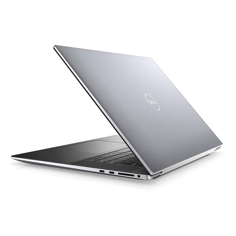 Dell Precision 5760