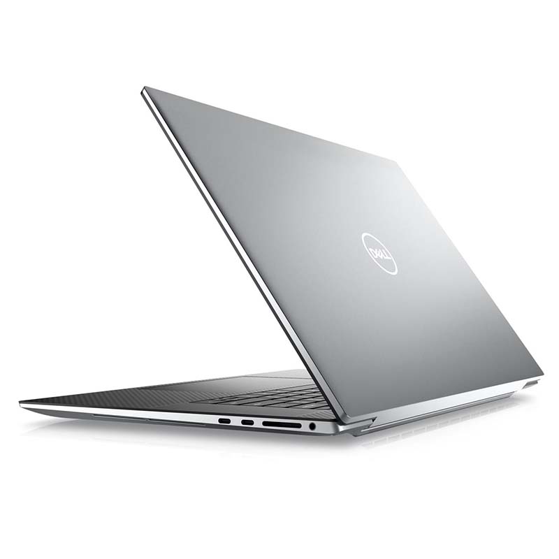 Dell Precision 5770
