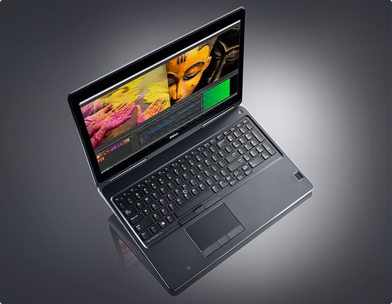 Worklap cung cấp đa dạng các sản phẩm chất lượng Worklap cung cấp đa dạng các mẫu mã sản phẩm