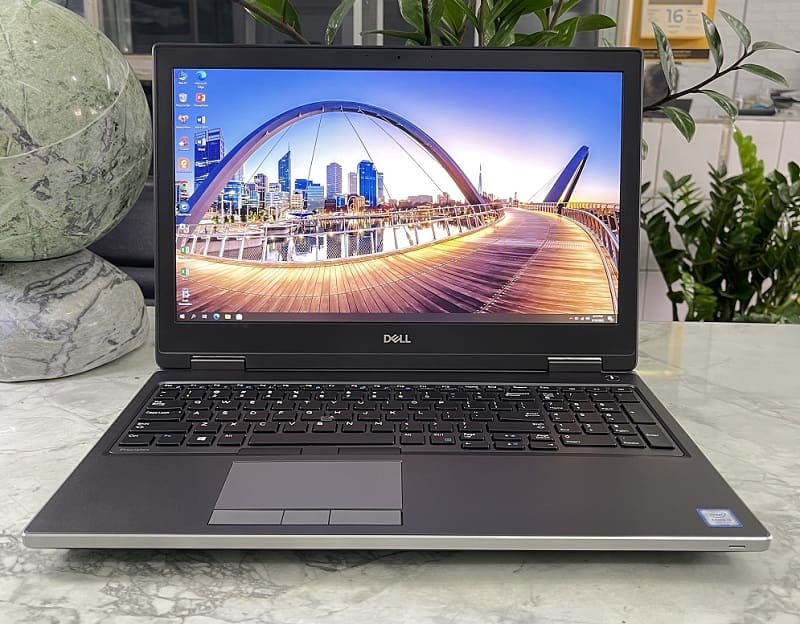 Mua laptop cũ chất lượng tốt tại Worklap Mua laptop cũ giá rẻ tại Worklap