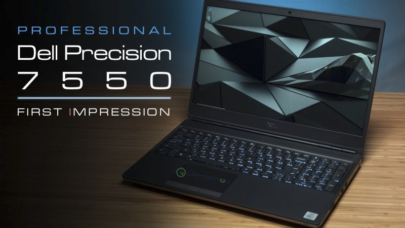 Thiết kế bằng hợp kim nhôm cao cấp chống va đập hiệu quả Thiết kế bằng hợp kim nhôm cao cấp chống va đập hiệu quả