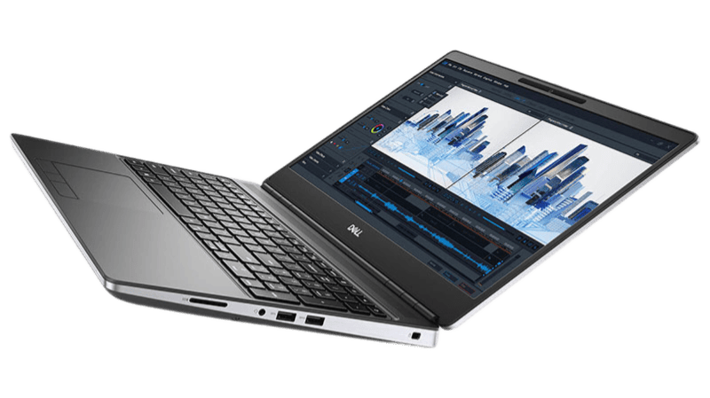 Thiết kế máy mỏng nhẹ thanh lịch Thiết kế máy mỏng nhẹ thanh lịch