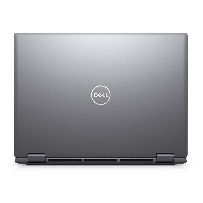 Dell Precision 7680