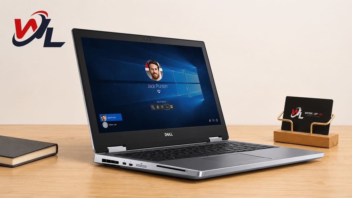 Để được tư vấn chi tiết, hãy gọi hotline của Worklap ngay hôm nay Worklap cung cấp laptop cũ giá rẻ với nhiều ưu đãi hấp dẫn cho khách hàng