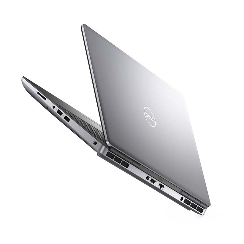 Dell Precision 7750