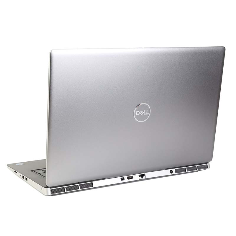 Dell Precision 7760