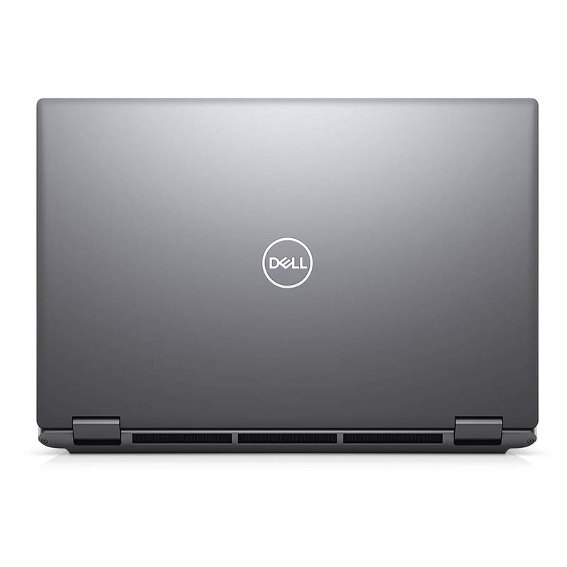 Dell Precision 7770