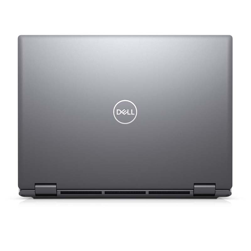 Dell Precision 7780