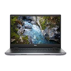 Dell Precision 7780