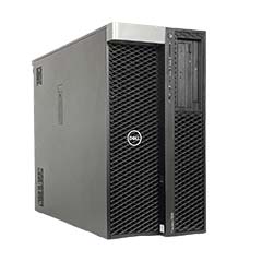 Dell Precision T7920