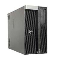 Dell Precision T7920