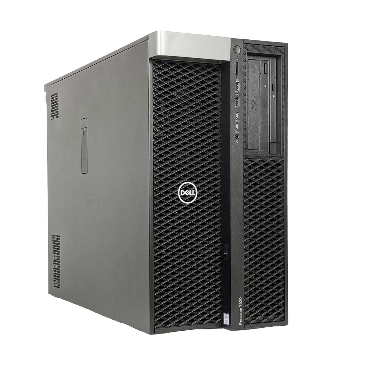 Dell Precision T7920