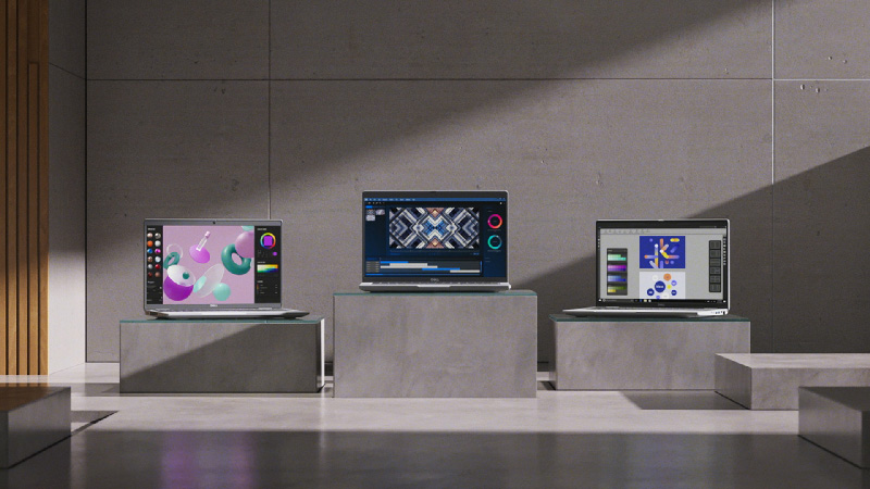 Worklap bán Dell Precision Workstation cũ giá rẻ tốt nhất thị trường Worklap bán Dell Precision Workstation cũ giá rẻ tốt nhất thị trường