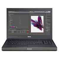 Dell Precision M4700
