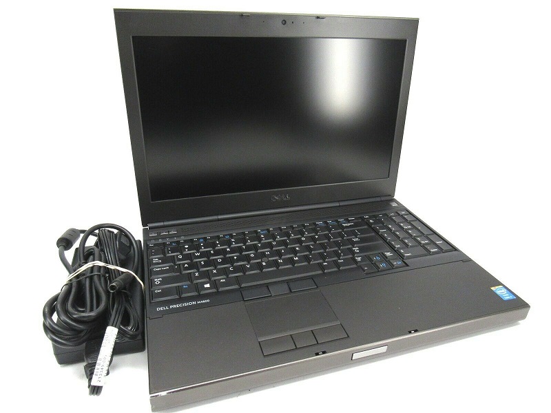 dell precision m4800 giá rẻ