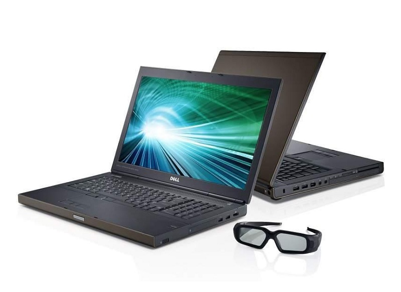 dell precision m6700 core i5