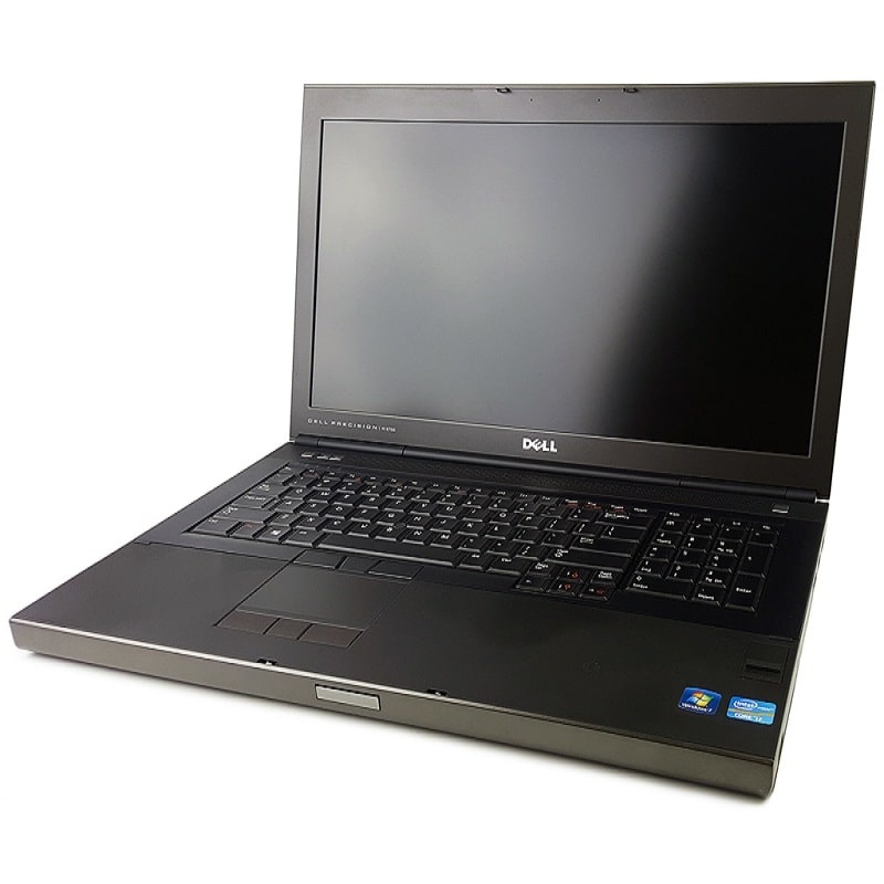 dell precision m6700 core i7
