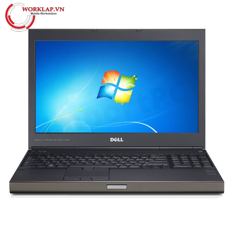 dell precision m6700 cũ giá rẻ