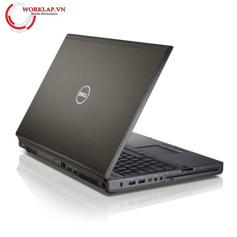 dell precision m6700 cũ hcm
