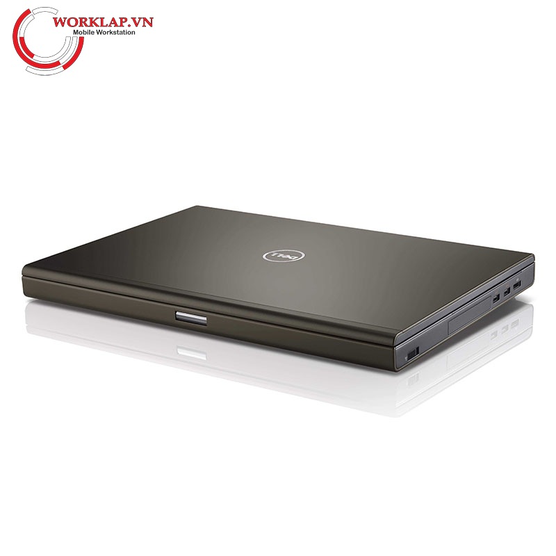 dell precision m6700 laptop máy trạm