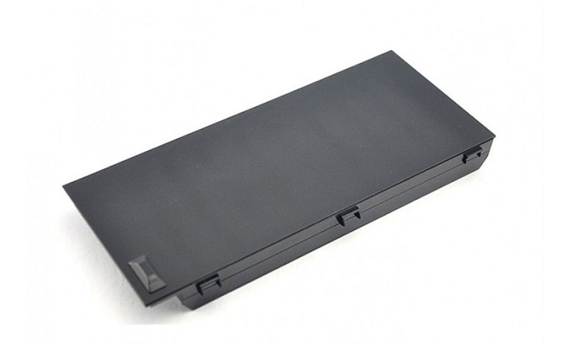 dell precision m6700 máy trạm