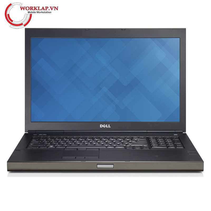 dell precision m6800 cũ giá rẻ nhất