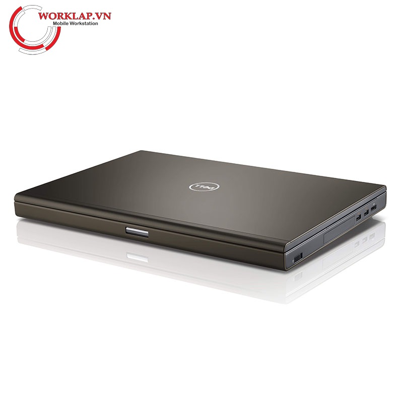 dell precision m6800 cũ hcm