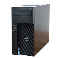 Dell Precision T1700