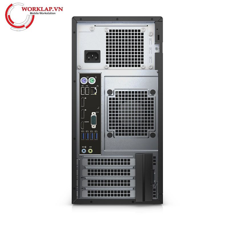 Card đồ họa chuyên nghiệp, đỉnh cao thích hợp với nhân viên thiết kế đồ họa