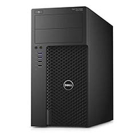 Dell Precision T3620