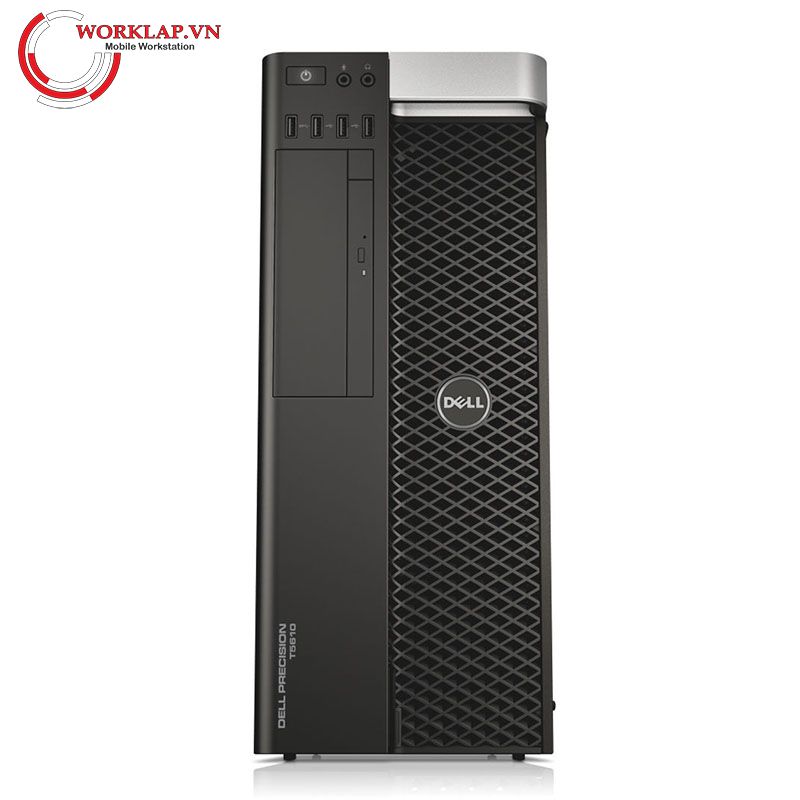 Hệ thống tản nhiệt siêu đỉnh cao