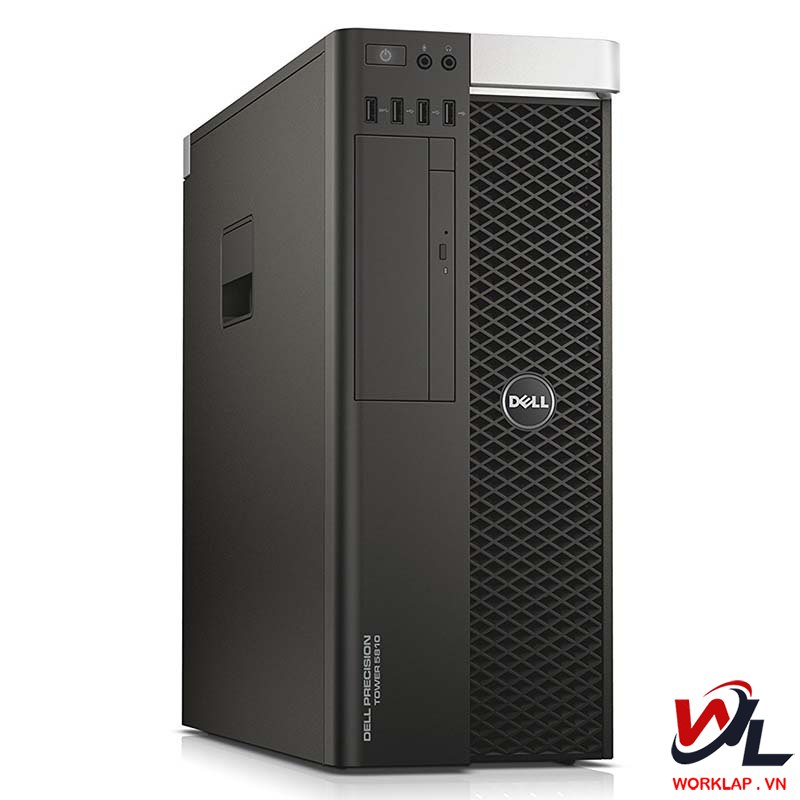 Thiết kế thông minh dễ dàng di chuyển