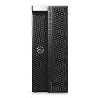 Dell Precision T5820