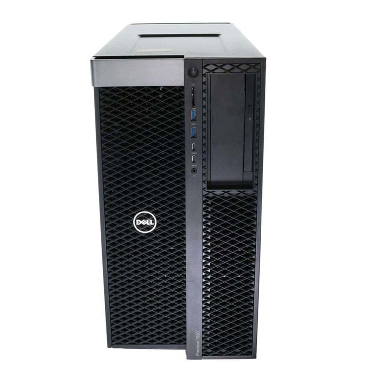 Dell Precision T7920