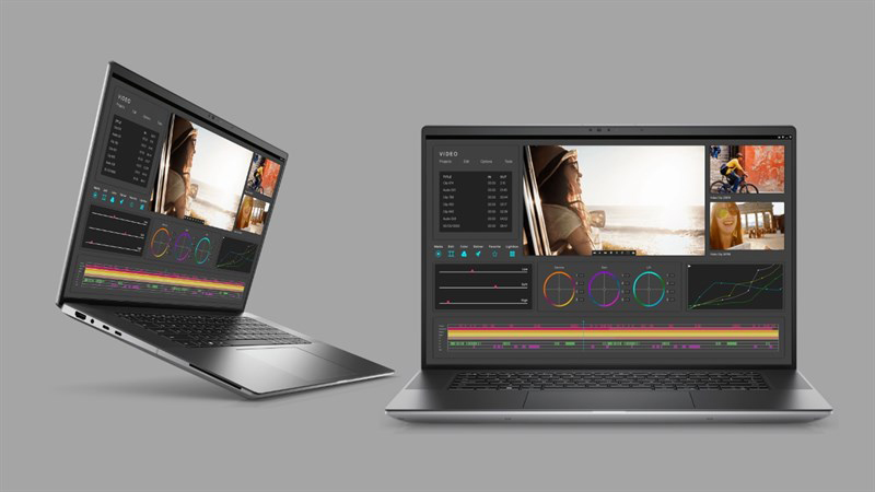 Hiệu suất mạnh mẽ luôn là lựa chọn hàng đầu của các chuyên gia kỹ thuật Hiệu suất mạnh mẽ luôn là lựa chọn hàng đầu của các chuyên gia kỹ thuật