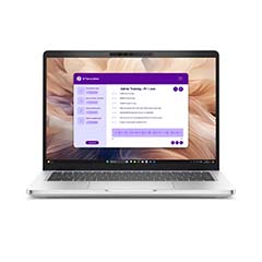 Dell Pro 13 Plus PB13250
