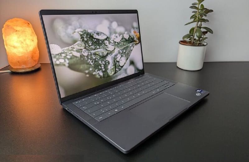 Laptop Pro 3 cho nhu cầu làm việc văn phòng Laptop Pro 3 cho nhu cầu văn phòng
