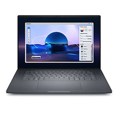 Dell Pro Max 16 Premium MA16250